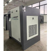 Гвинтовий компресор Mast SH-10 inverter
