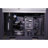 Гвинтовий компресор Mast SH-20 inverter 12BAR