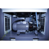 Гвинтовий компресор Mast SH-20 inverter 12BAR