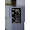 Гвинтовий компресор Mast SH-20 inverter 12BAR