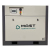 Гвинтовий компресор Mast SH-20 inverter