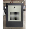 Гвинтовий компресор Mast SH-20 inverter