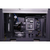 Гвинтовий компресор Mast SH-20 inverter