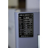 Гвинтовий компресор Mast SH-20 inverter
