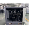 Гвинтовий компресор Mast SH-5 Inverter (двигун на постійних магнітах)