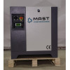 Гвинтовий компресор Mast SH-8 Inverter (двигун на постійних магнітах)