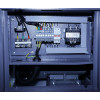 Гвинтовий компресор Mast SH-8 Inverter (двигун на постійних магнітах)