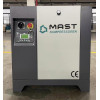 Гвинтовий компресор Mast SH-8 Inverter (двигун на постійних магнітах)