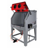 Піскоструминна камера Holzmann SK990_230V