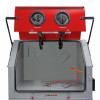 Піскоструминна камера Holzmann SK990_230V