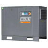 Гвинтовий компресор з ремінним приводом WALTER SK 7,5 SXP