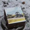 Наливатор алкоголю на 8 чарок, автобармен на подарунок, алкогольний наливатор, дозатор алкогольних напоїв