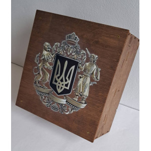 Алкогольный наливатор 8 рюмок (наливатор алкоголя, наливайка, дозатор алкоголя). Photo 3