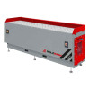 Шлифовально-вытяжной стол Holzmann SSAT2200