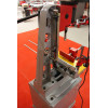 Довжинний верстат Holzmann STM 26