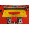 Довжинний верстат Holzmann STM 26