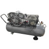 Поршневий компресор MAST TA90/300L 400V