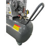 Поршневий компресор MAST TA90/300L 400V