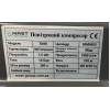 Поршневий компресор MAST TA90/300L 400V