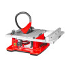 Циркулярна пилка Holzmann TK 255