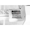 Циркулярна пилка Holzmann TK 255