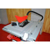 Циркулярна пилка Holzmann TK 255