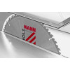 Циркулярна пилка Holzmann TKS 500S
