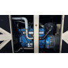 Дизельный генератор TMG POWER TMGB-350