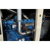 Дизельный генератор TMG POWER TMGB-350