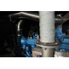 Дизельный генератор TMG POWER TMGB-350
