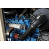 Дизельный генератор TMG POWER TMGB-350