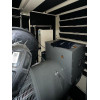 Дизельный генератор TMG POWER TMGB-350