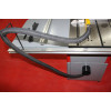 Циркулярна пилка Holzmann TS 200