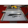 Циркулярна пилка Holzmann TS 200