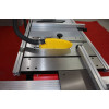Циркулярна пилка Holzmann TS 200