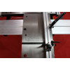 Циркулярна пилка Holzmann TS 200