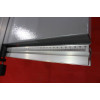 Циркулярна пилка Holzmann TS 200