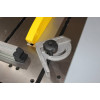 Циркулярна пилка Holzmann TS 200