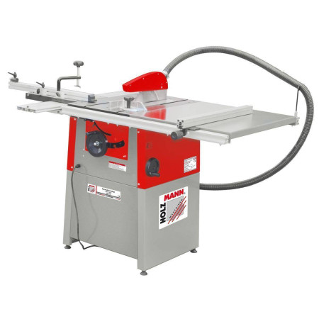 Циркулярна пилка Holzmann TS 250 230 В