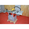 Циркулярна пилка Holzmann TS 250