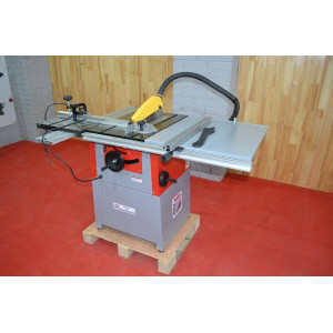 Циркулярна пила Holzmann TS 250. Photo 2