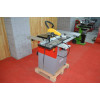 Циркулярна пилка Holzmann TS 250
