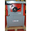 Циркулярна пилка Holzmann TS 250