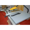 Циркулярна пилка Holzmann TS 250