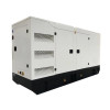Дизельный генератор UNIVERSAL UND-BD50 KVA