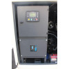 Дизельний генератор UNIVERSAL UND-BD 70 KVA