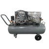 Поршневий компресор Mast VA65/100L 400V