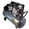 Поршневий компресор MAST VA90/200L 400 12.5BAR