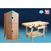 Столярний верстак Holzmann WB 106MINI