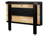 Верстат HOLZMANN WB120FOLD